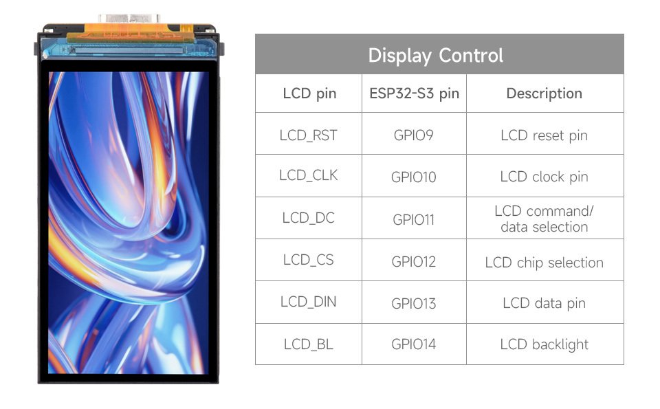 ESP32-S3-LCD-1.9-details-11-1.jpg